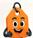 Affarino