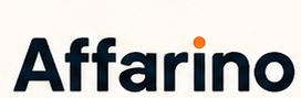 Affarino